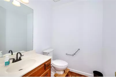 1321 Lakeshore Drive, Snellville, GA 30078 - Photo 48