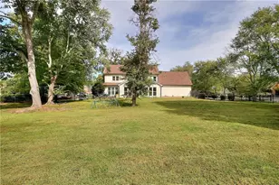 1321 Lakeshore Dr, Snellville, GA 30078 - Photo 54