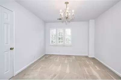 1321 Lakeshore Drive, Snellville, GA 30078 - Photo 38
