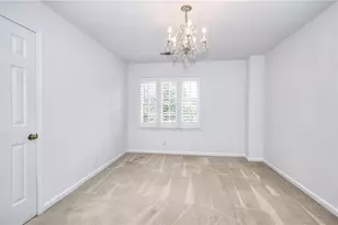 1321 Lakeshore Dr, Snellville, GA 30078 - Photo 38