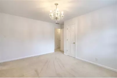 1321 Lakeshore Drive, Snellville, GA 30078 - Photo 40