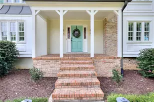 1321 Lakeshore Dr, Snellville, GA 30078 - Photo 2