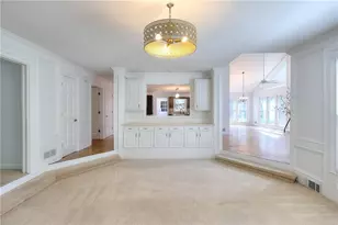 1321 Lakeshore Dr, Snellville, GA 30078 - Photo 24