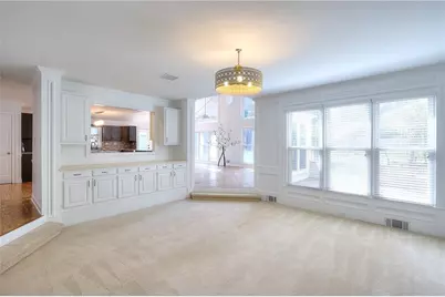1321 Lakeshore Drive, Snellville, GA 30078 - Photo 22