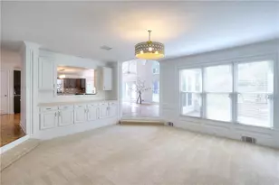 1321 Lakeshore Dr, Snellville, GA 30078 - Photo 22