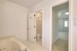 1321 Lakeshore Dr, Snellville, GA 30078 - Photo 32