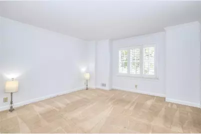 1321 Lakeshore Drive, Snellville, GA 30078 - Photo 50