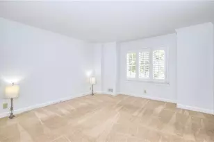 1321 Lakeshore Dr, Snellville, GA 30078 - Photo 50