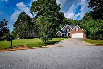 385 Glynnshire Court, Covington, GA 30016 - Photo 38