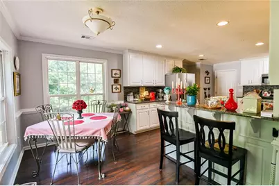385 Glynnshire Court, Covington, GA 30016 - Photo 8