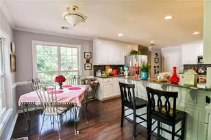 385 Glynnshire Ct, Covington, GA 30016 - Photo 8