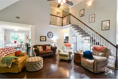 385 Glynnshire Court, Covington, GA 30016 - Photo 16