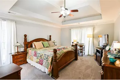 385 Glynnshire Court, Covington, GA 30016 - Photo 18