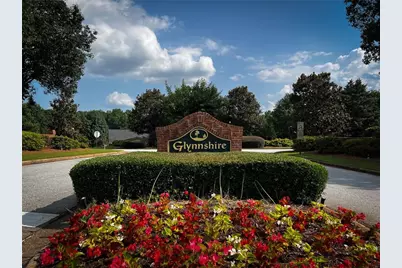 385 Glynnshire Court, Covington, GA 30016 - Photo 36