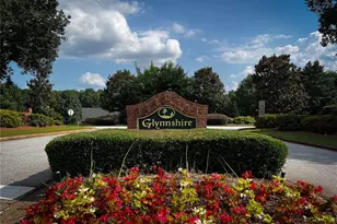 385 Glynnshire Ct, Covington, GA 30016 - Photo 36