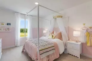 243 Poplar Blf Wy, Jefferson, GA 30549 - Photo 20
