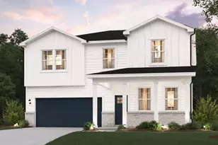 243 Poplar Blf Wy, Jefferson, GA 30549 - Photo 1