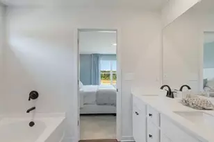 243 Poplar Blf Wy, Jefferson, GA 30549 - Photo 22