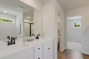 243 Poplar Blf Wy, Jefferson, GA 30549 - Photo 18