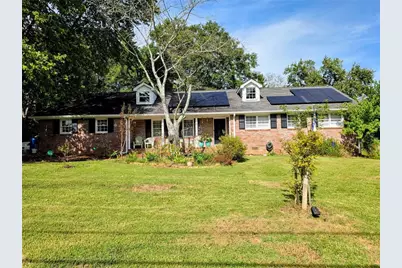 2748 Odum Street SW, Snellville, GA 30078 - Photo 2