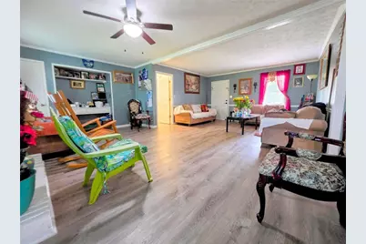 2748 Odum Street SW, Snellville, GA 30078 - Photo 6