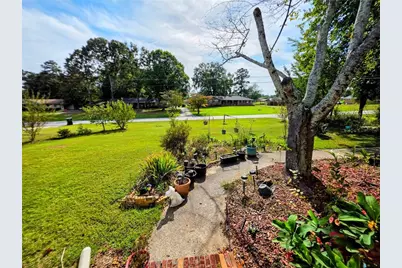 2748 Odum Street SW, Snellville, GA 30078 - Photo 4