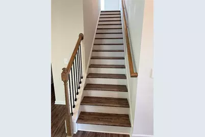 237 Sycamore Drive, Calhoun, GA 30701 - Photo 14