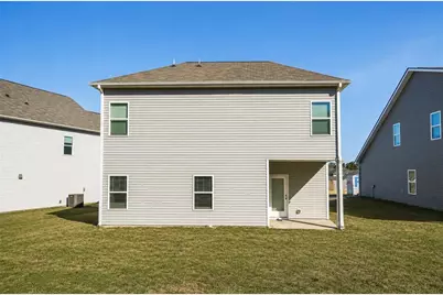 237 Sycamore Drive, Calhoun, GA 30701 - Photo 6