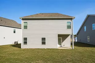 237 sycamore dr, Calhoun, GA 30701 - Photo 6