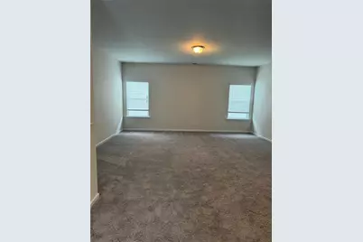 237 Sycamore Drive, Calhoun, GA 30701 - Photo 12
