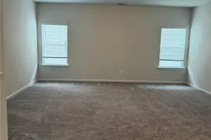 237 sycamore dr, Calhoun, GA 30701 - Photo 12