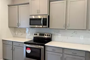 237 sycamore dr, Calhoun, GA 30701 - Photo 16