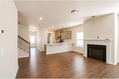 237 Sycamore Drive, Calhoun, GA 30701 - Photo 4