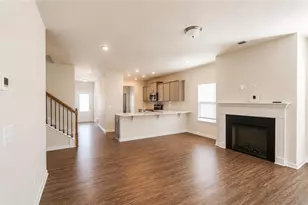 237 sycamore dr, Calhoun, GA 30701 - Photo 4