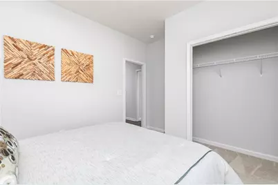 320 Jasmine Woods Drive, Lawrenceville, GA 30046 - Photo 22