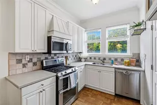 878 NE Briarcliff Road NE, Atlanta, GA 30306 - Photo 12