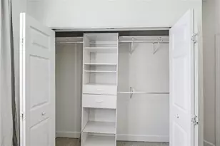 878 NE Briarcliff Road NE, Atlanta, GA 30306 - Photo 22