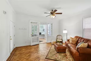 878 NE Briarcliff Road NE, Atlanta, GA 30306 - Photo 8