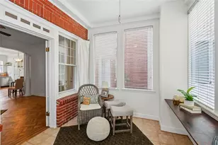 878 NE Briarcliff Road NE, Atlanta, GA 30306 - Photo 16