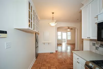 878 NE Briarcliff Road NE #B2, Atlanta, GA 30306 - Photo 8