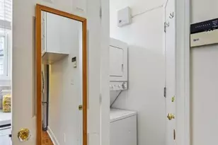 878 NE Briarcliff Road NE, Atlanta, GA 30306 - Photo 14
