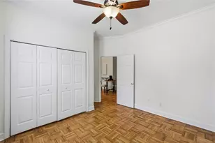 878 NE Briarcliff Road NE, Atlanta, GA 30306 - Photo 20
