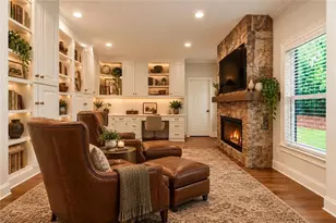 580 Owl Creek Dr, Powder Springs, GA 30127 - Photo 22