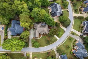 580 Owl Creek Dr, Powder Springs, GA 30127 - Photo 52