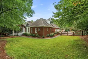 580 Owl Creek Dr, Powder Springs, GA 30127 - Photo 58