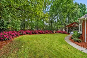580 Owl Creek Dr, Powder Springs, GA 30127 - Photo 66