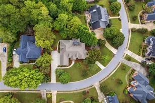 580 Owl Creek Dr, Powder Springs, GA 30127 - Photo 64