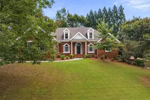 580 Owl Creek Dr, Powder Springs, GA 30127 - Photo 2
