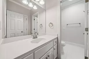 580 Owl Creek Dr, Powder Springs, GA 30127 - Photo 24