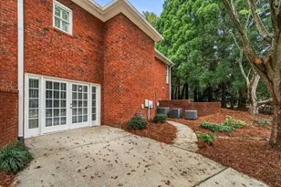 580 Owl Creek Dr, Powder Springs, GA 30127 - Photo 50